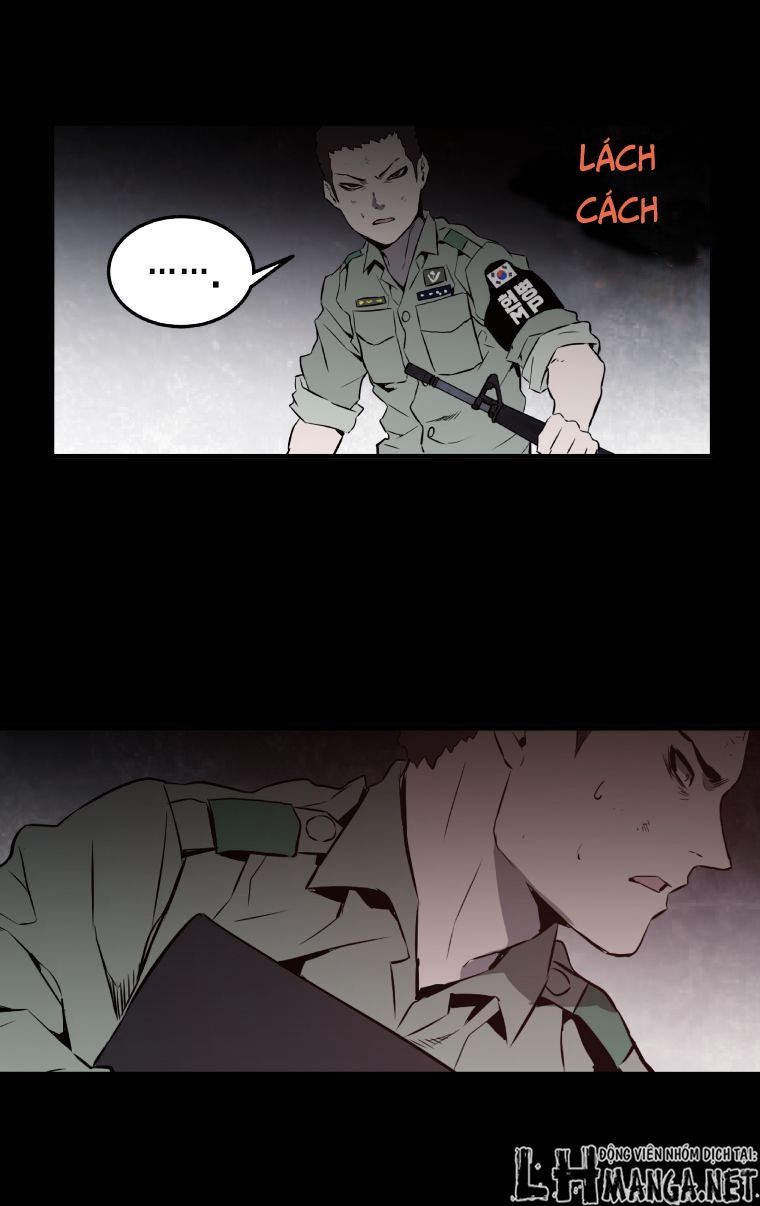 m.i.a - jakjeonjung siljong chapter 35 54