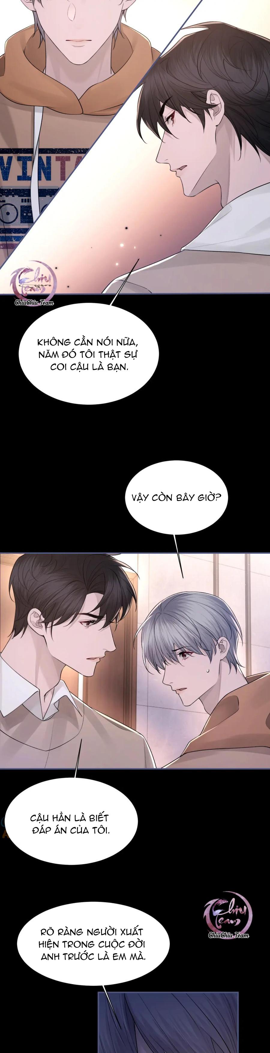 chỉ trích chapter 104 6