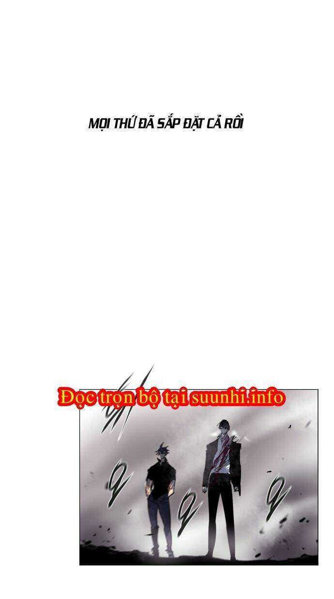 bản khế ước linh hồn chapter 172 30