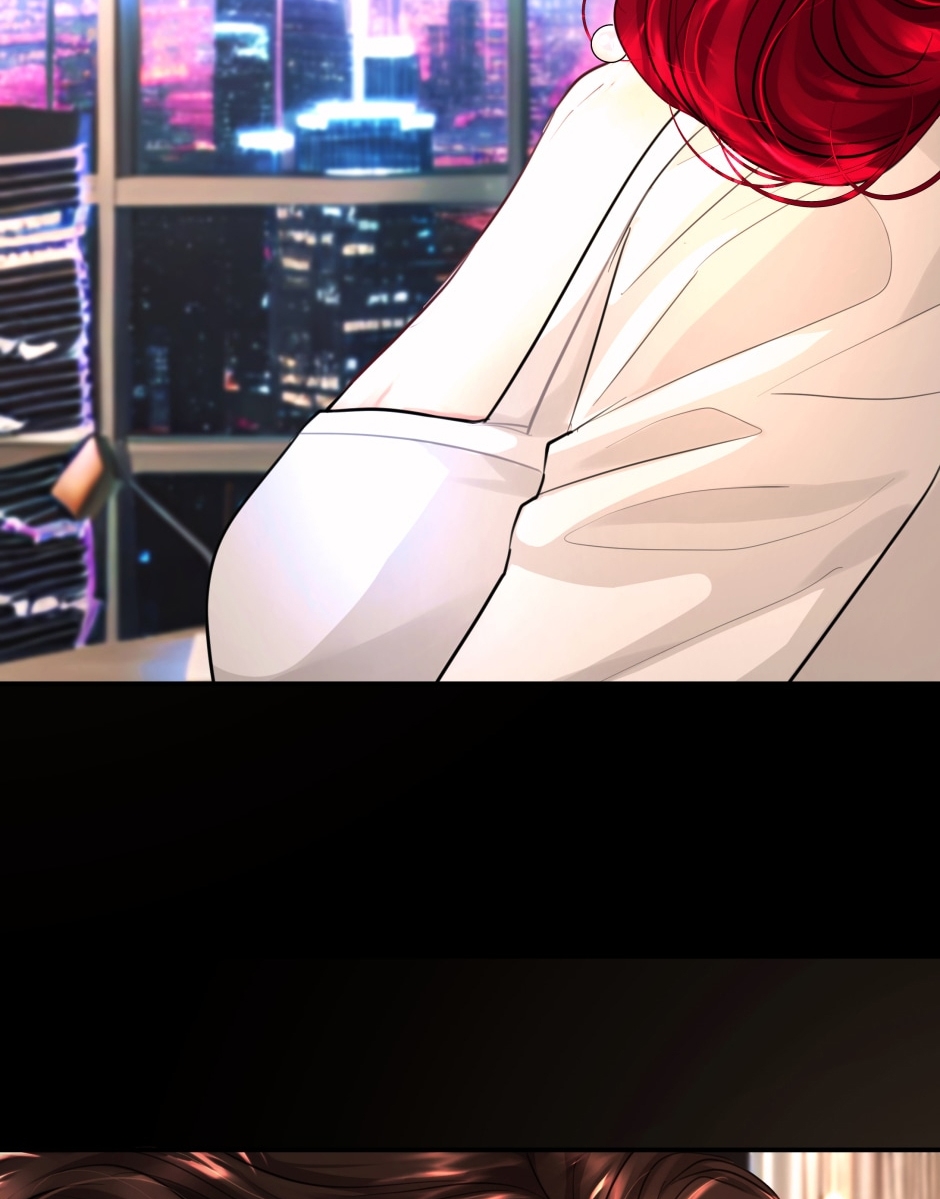 tôi đã ký khế ước với ác quỷ chapter 21.2 33