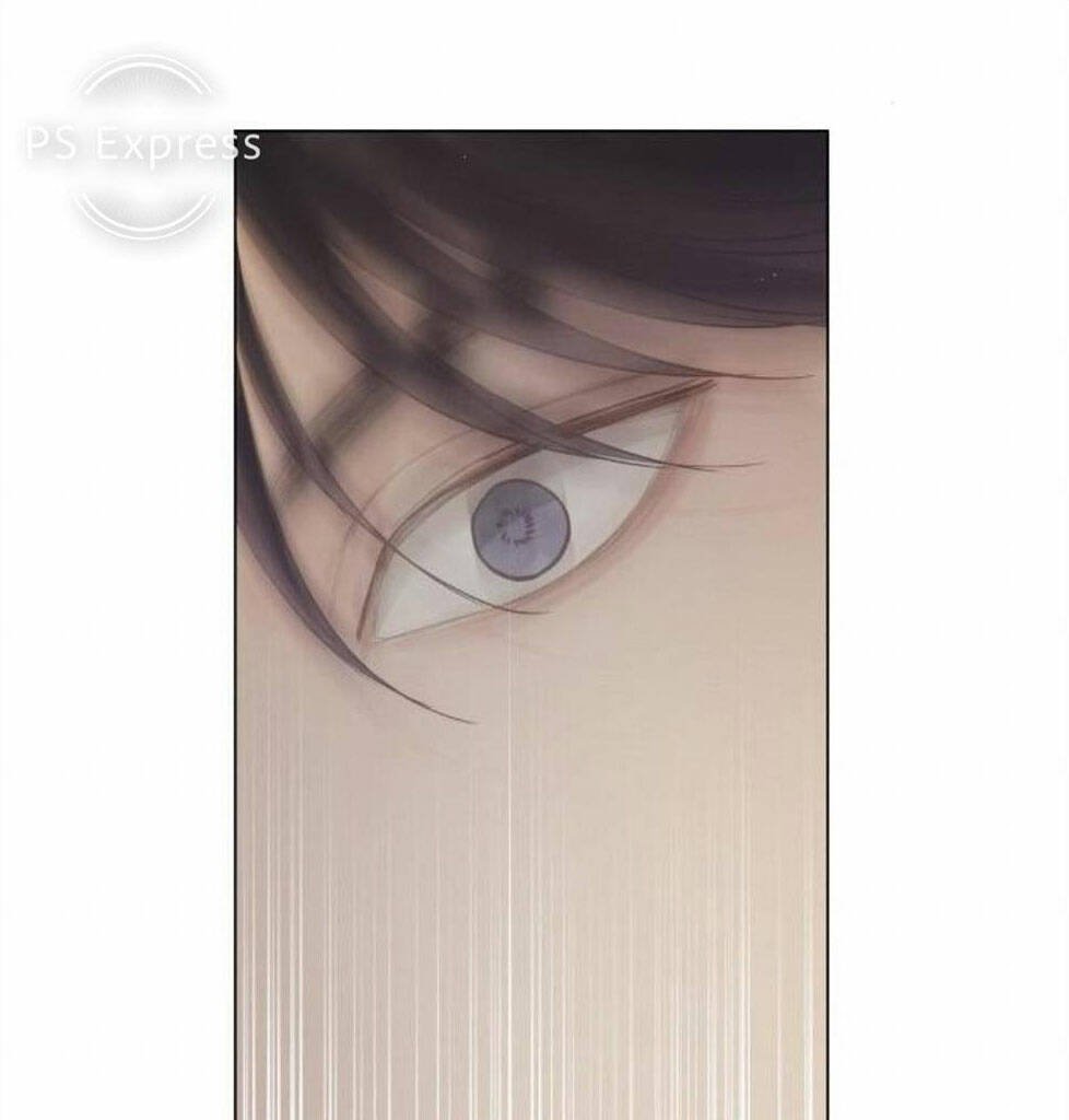 nhất định chúng ta sẽ được hạnh phúc chapter 88.1 5