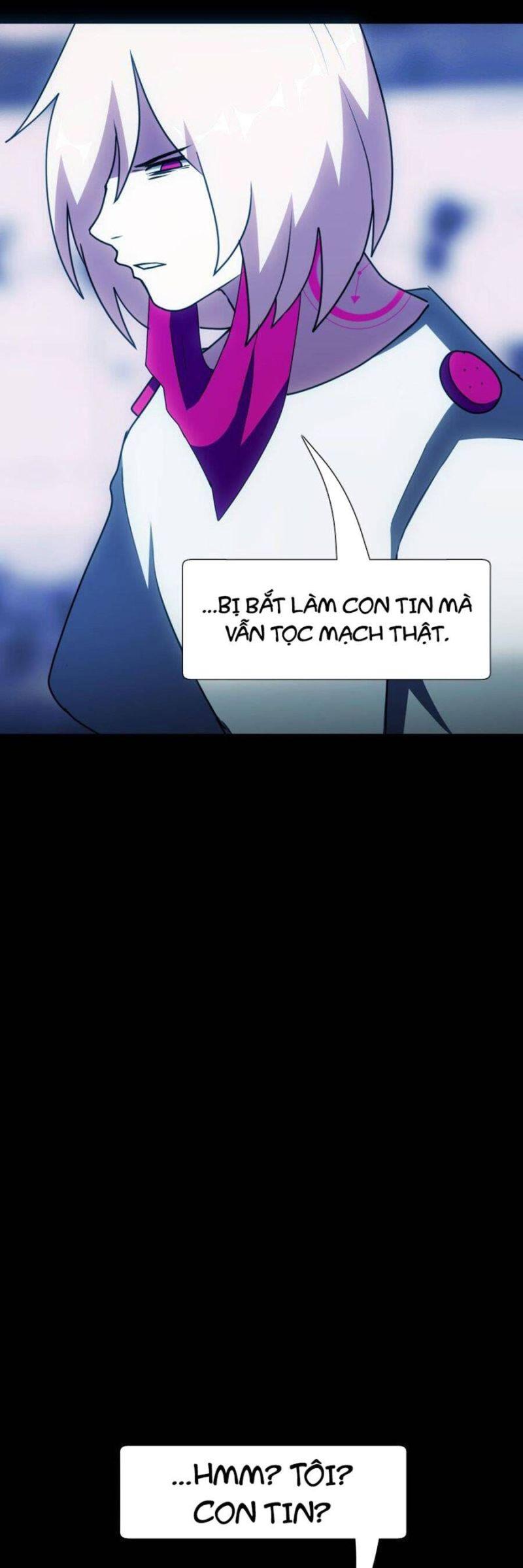 tử thần chapter 55 57