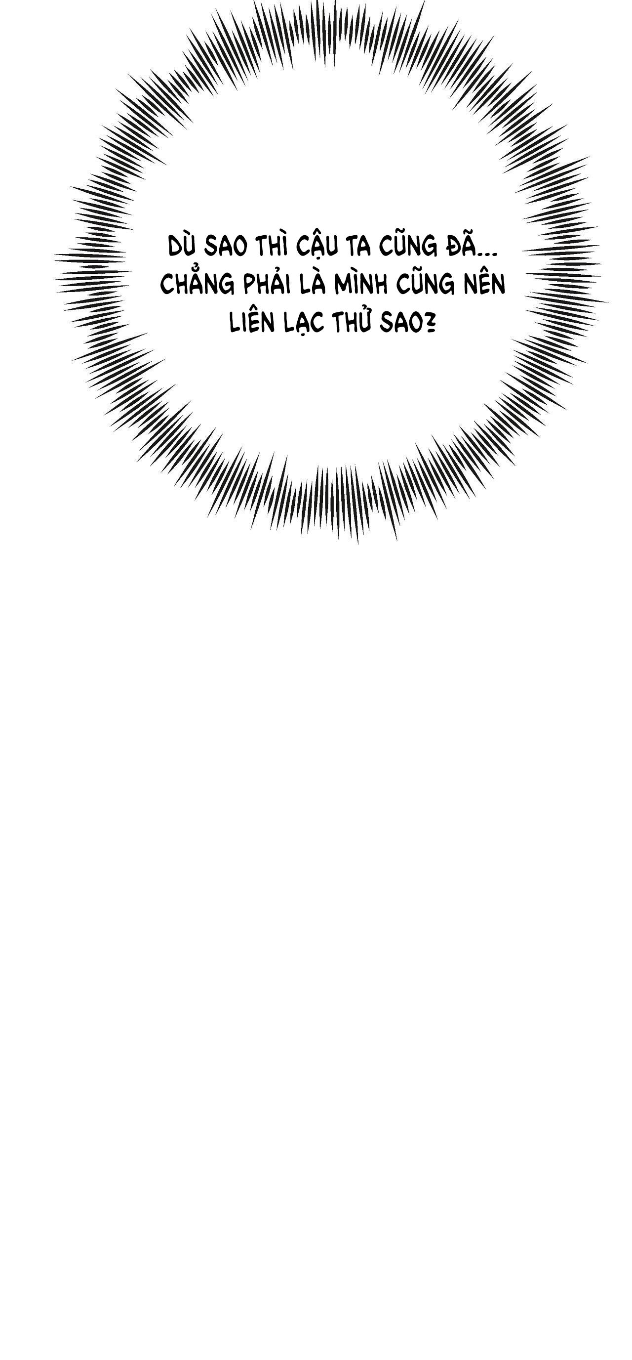 đứa bé là con tôi chapter 44.2 22