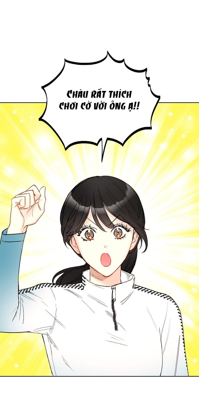 hẹn hò nơi công sở chapter 56 32