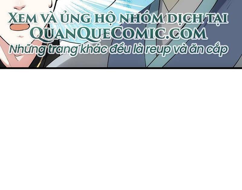 hệ thống thần long nghịch thiên chapter 55 27
