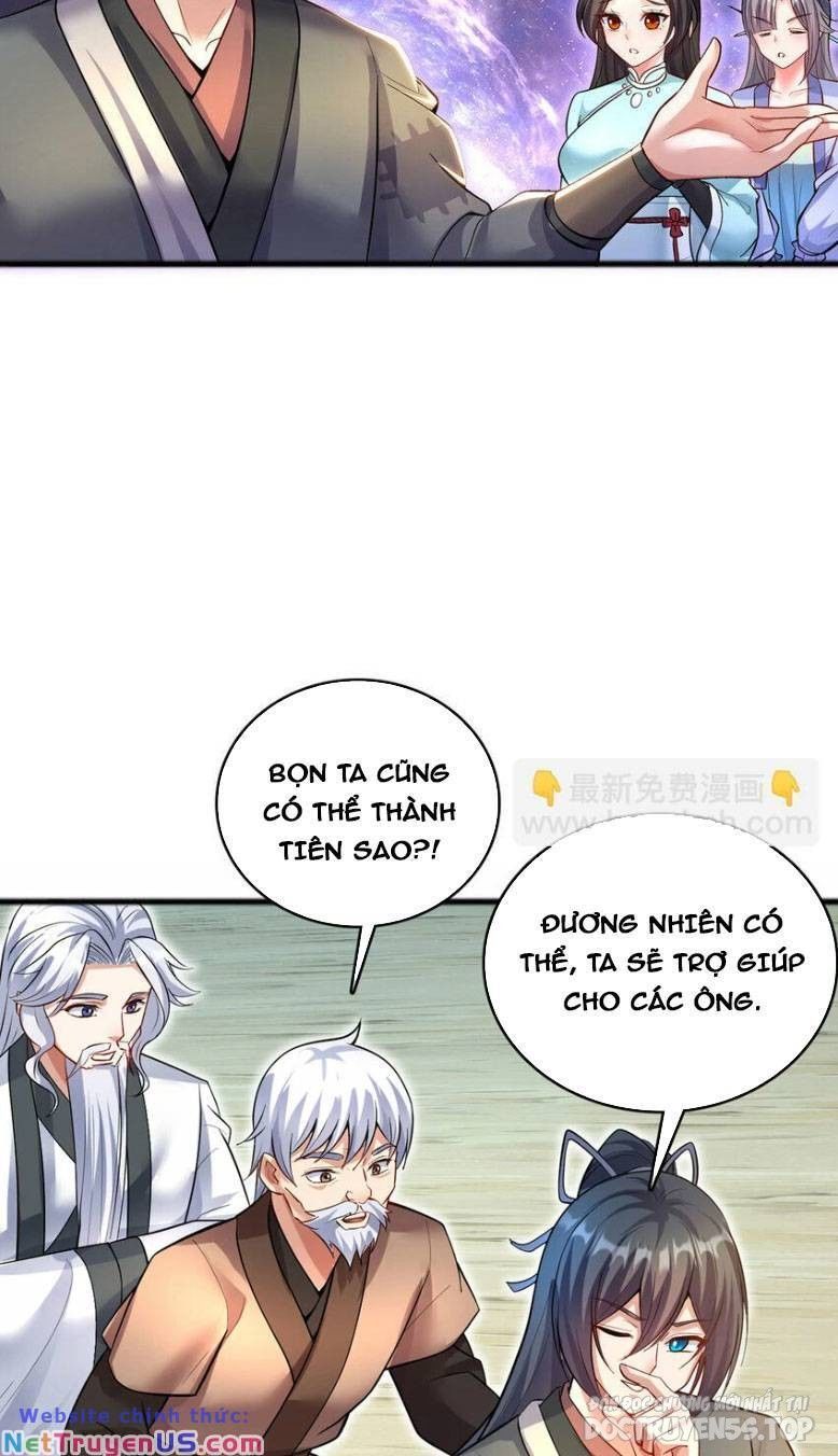 bắt đầu với kiếm vực, ta lặng lẽ tu luyện thành kiếm thần chapter 91 7