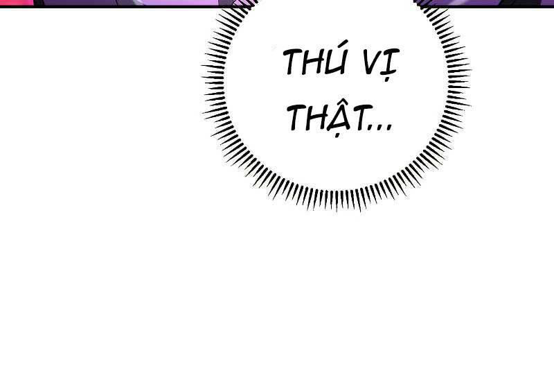 đấu trường sinh tử chapter 92.5 79