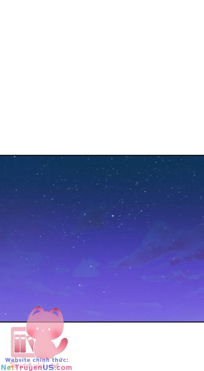 chị em tranh đấu chapter 44 3