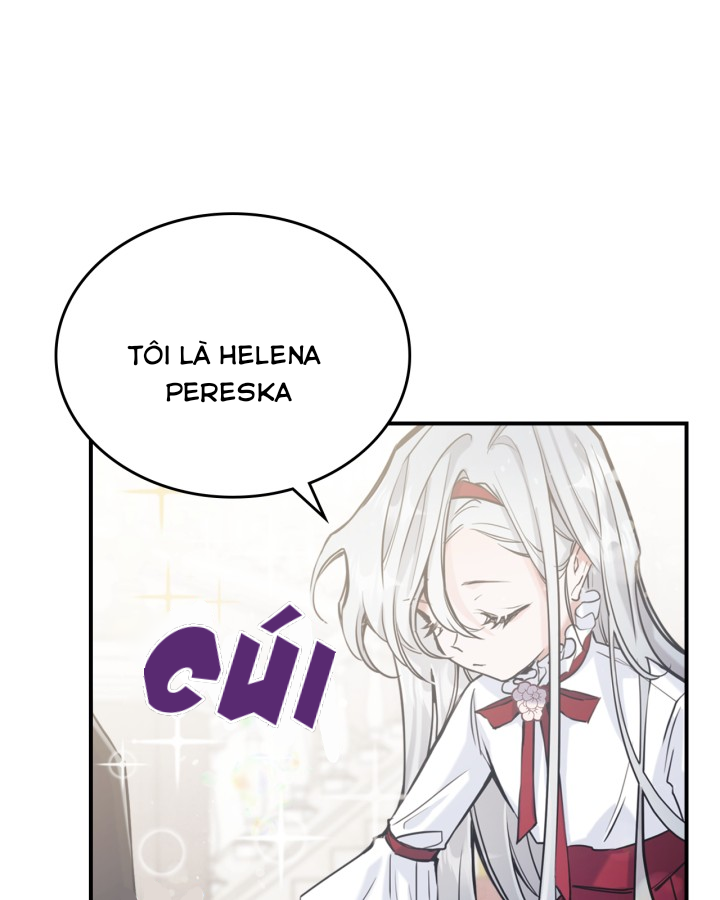 câu chuyện cổ tích helena chapter 4 50