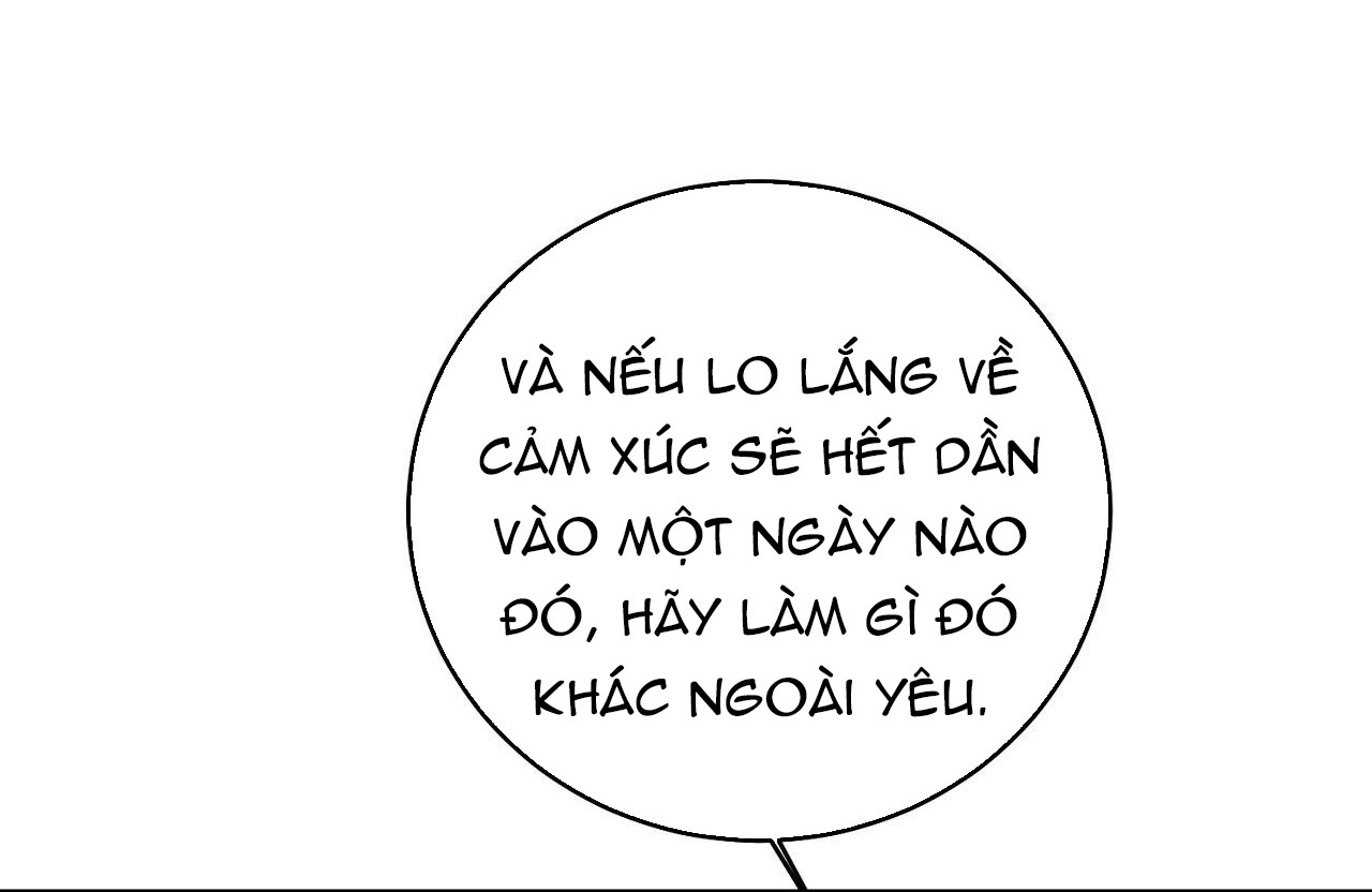 Hối Lộ Ngọt Ngào chapter 38 - Trang 42