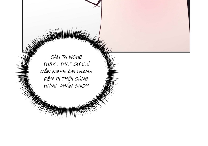 cuộc sống hai mặt của thần tượng chapter 13 61