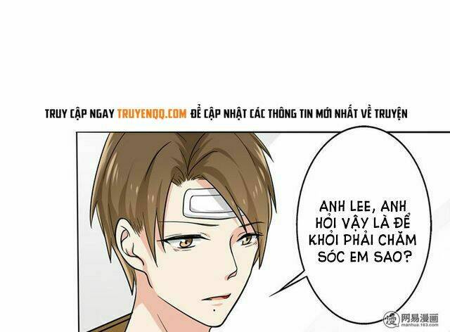 become a girl at night chapter 22 22