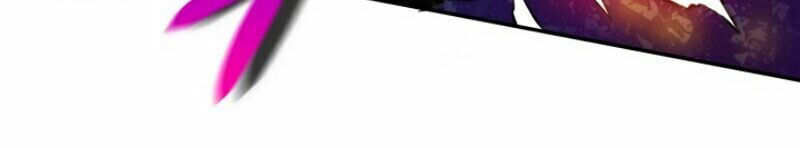 arcane sniper chapter 16 30