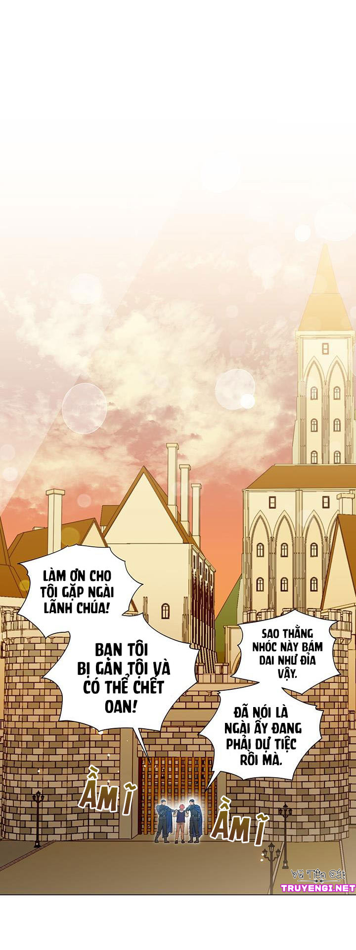 elizabeth chapter 13 10