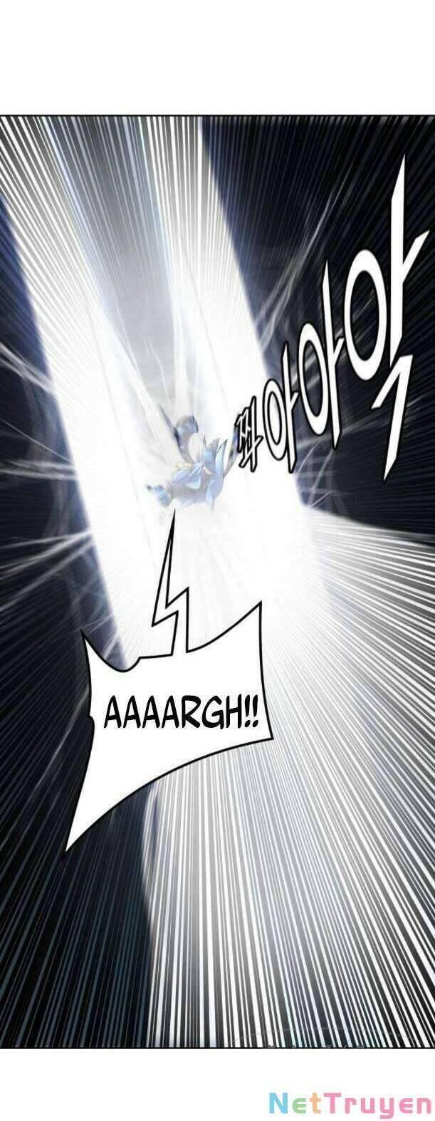 tòa tháp bí ẩn 2 chapter 517 45