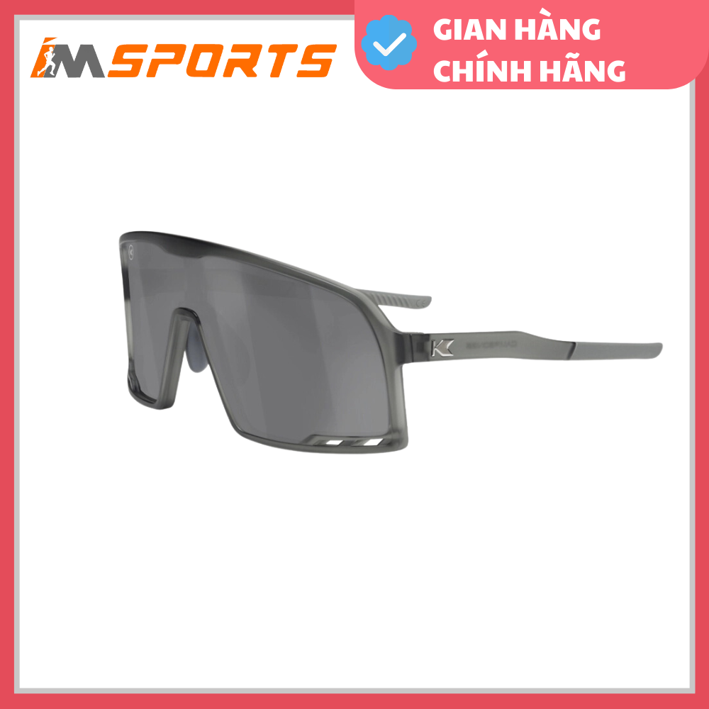 KÍNH CHẠY BỘ, ĐẠP XE KNOCKAROUND CAMPEONES CHỐNG UV400