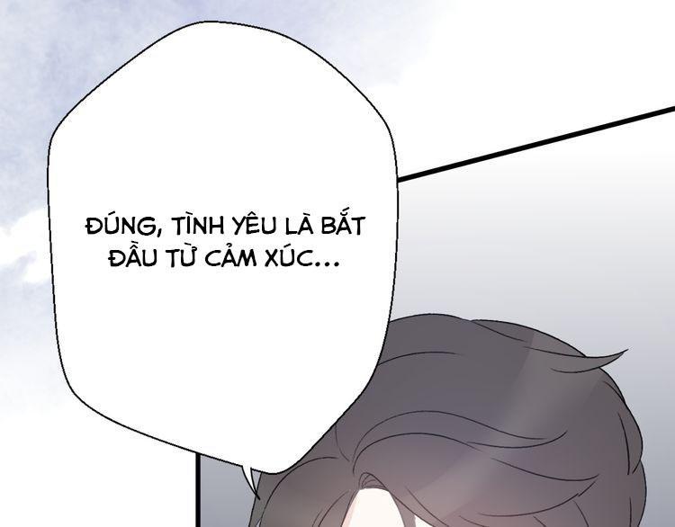 cuộc chiến tình yêu chapter 31 10