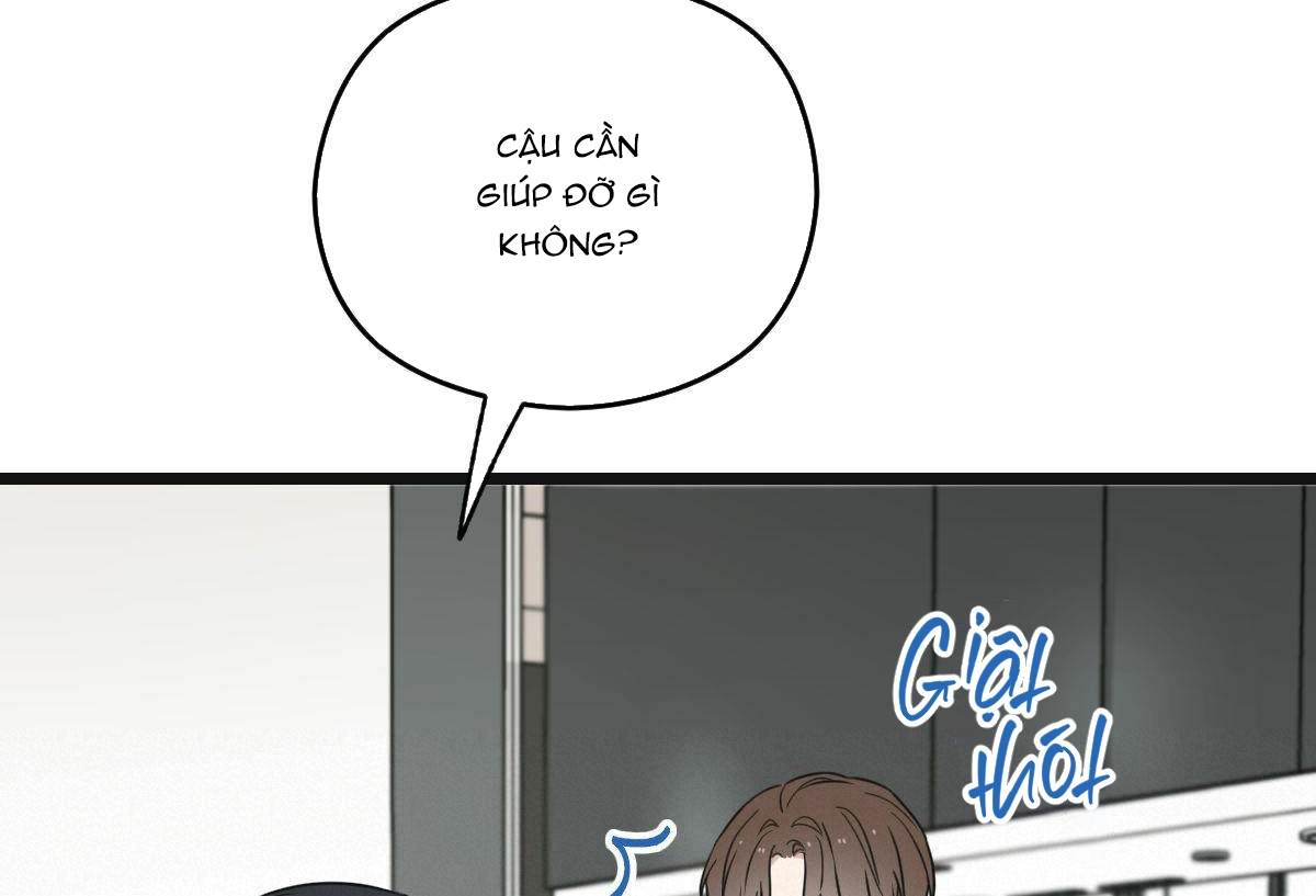 tương phùng chapter 19 61