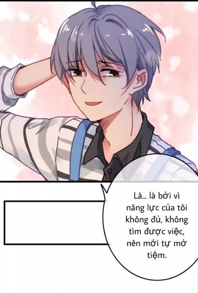 lời thì thầm chapter 34 14