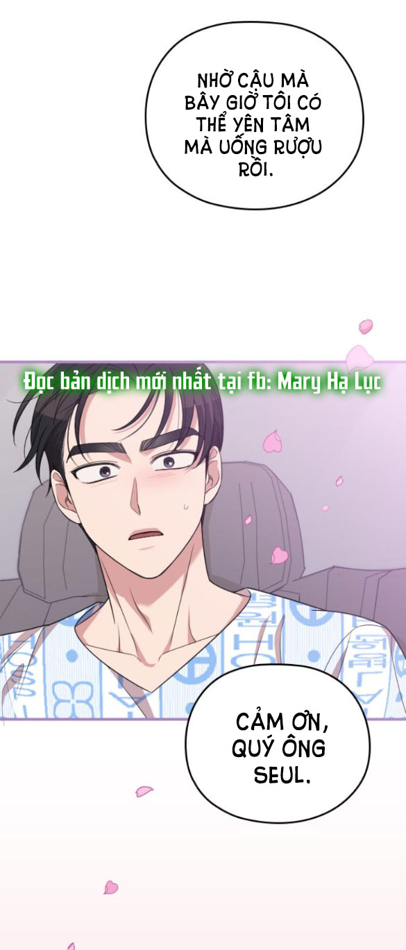 cô đi mà lấy chồng tôi chapter 47.2 51