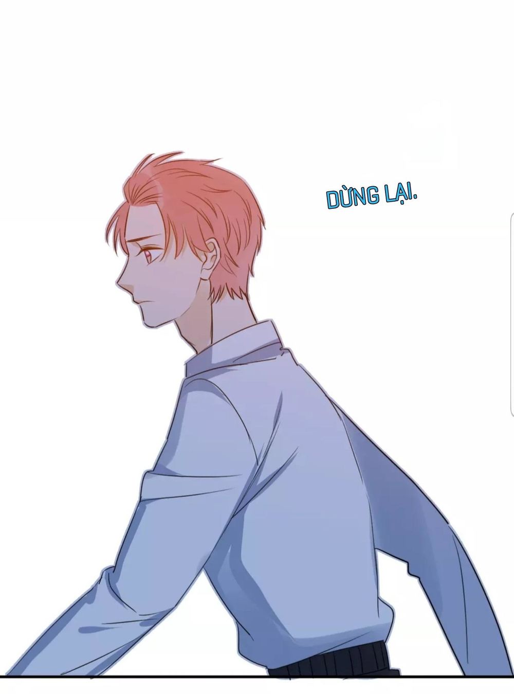 ánh trăng ngọt ngào chapter 25 21