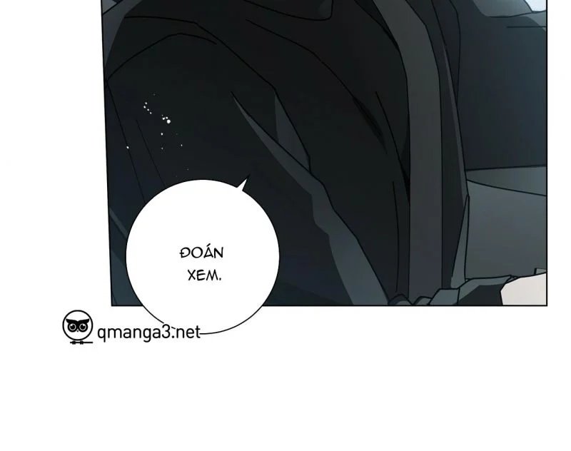 home five chapter 10 120