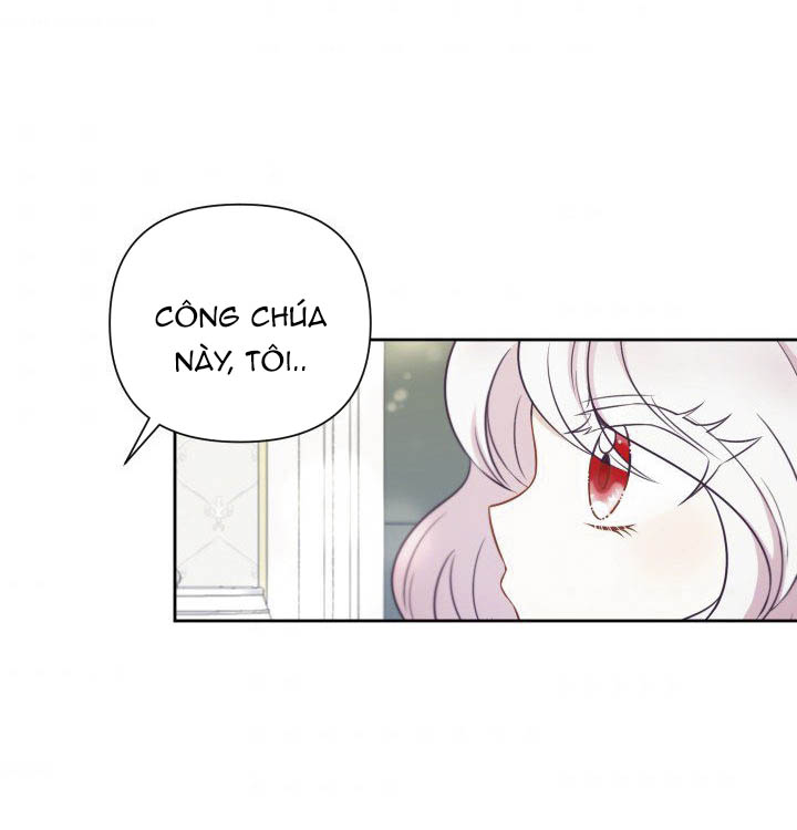 ác nữ công chúa chapter 21 46