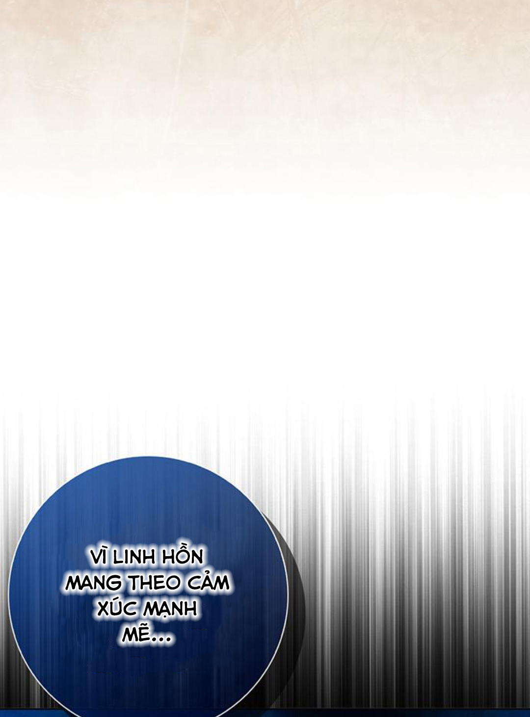 tôi trở thành mẹ của nam chính hoàn hảo chapter 28 69