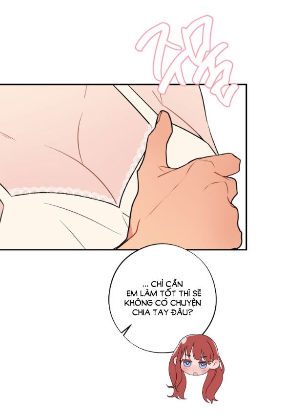 [18+] phương pháp xuất tinh của dosagyeon chapter 17.1 87