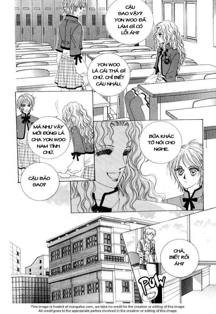 she's scary chapter 17 28