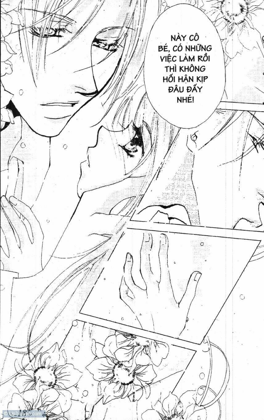 the lovers chapter 1 19