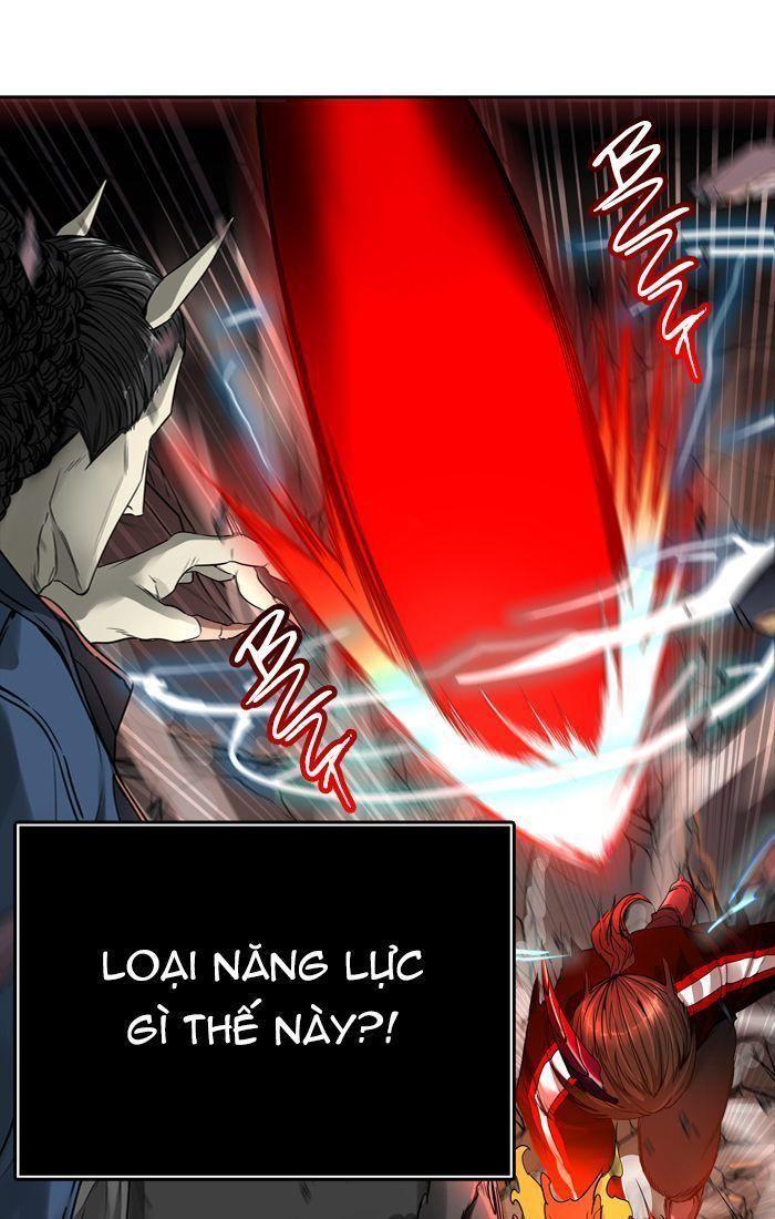 tòa tháp bí ẩn 2 chapter 449 4