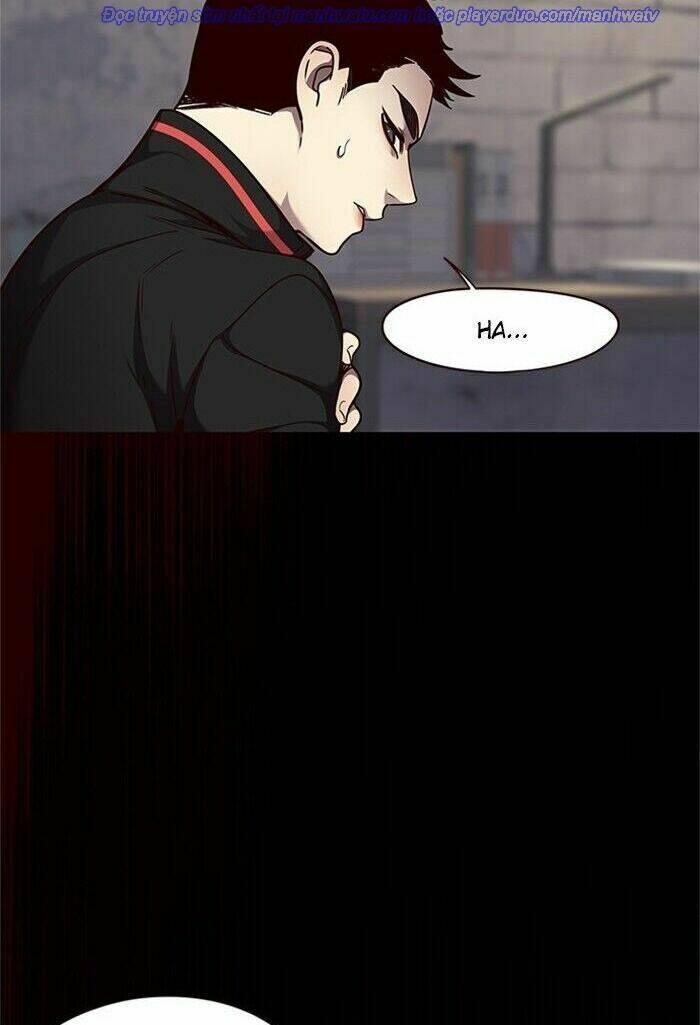 biến thân thành mèo chapter 47 46