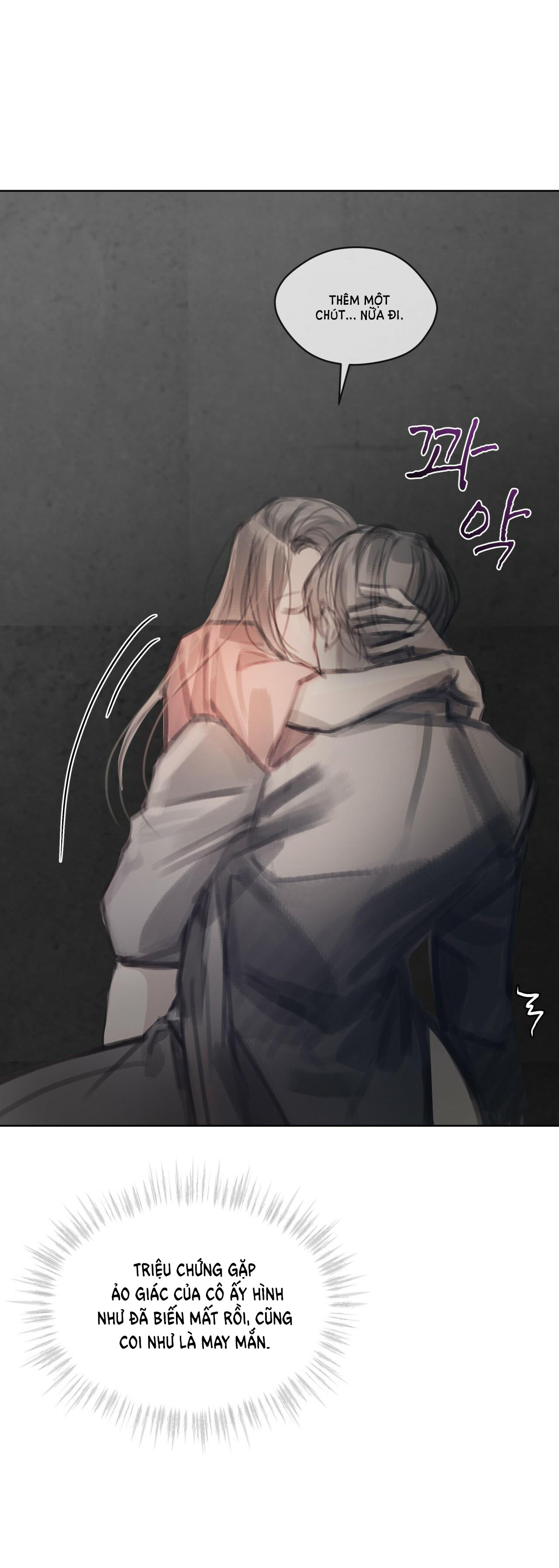 doppio senso chapter 64.2 16