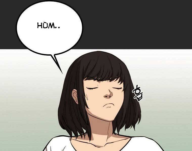 cánh cổng mở ra đúng ngày đầu tiên tôi thành chính trị gia chapter 23 129