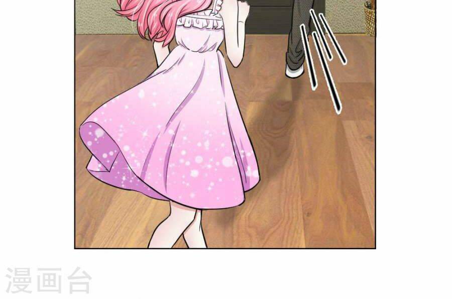 100 phương thức đẩy ngã ca ca chapter 8 4