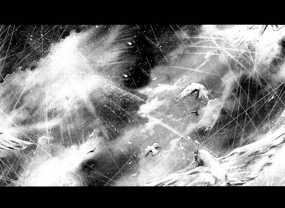 kansen rettou chapter 7 29