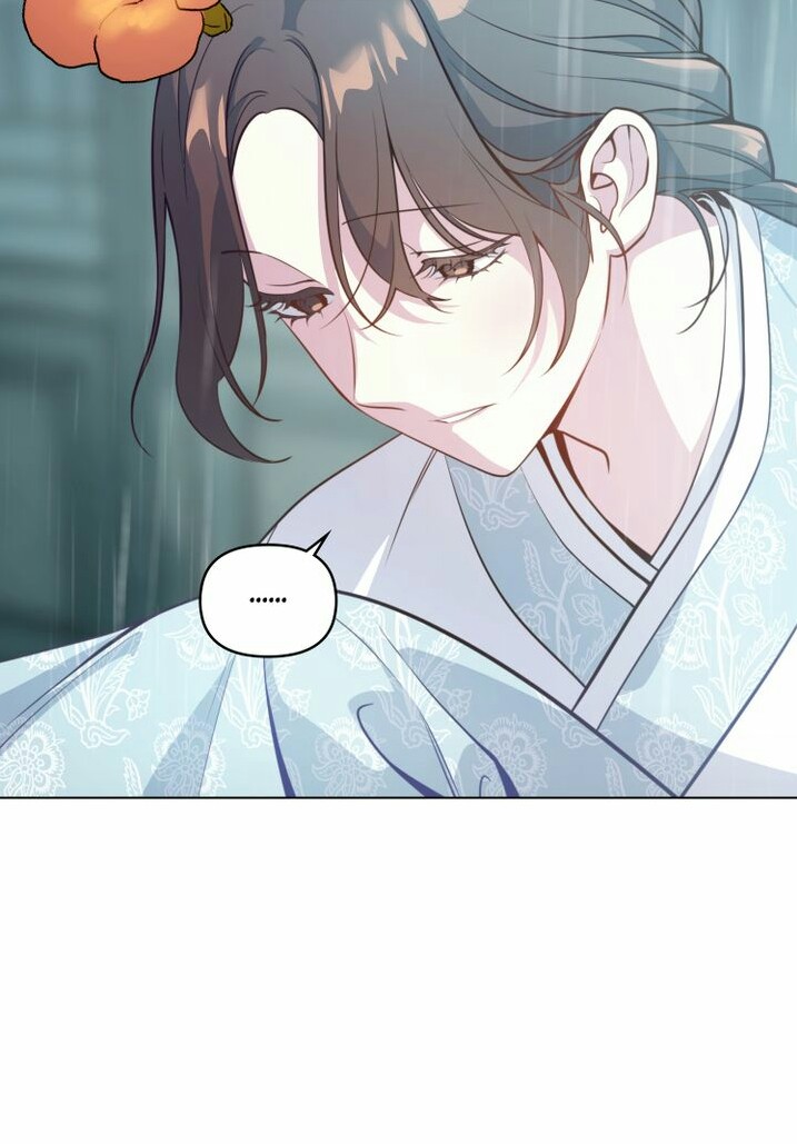 khi những nụ hoa nở rộ chapter 9 3