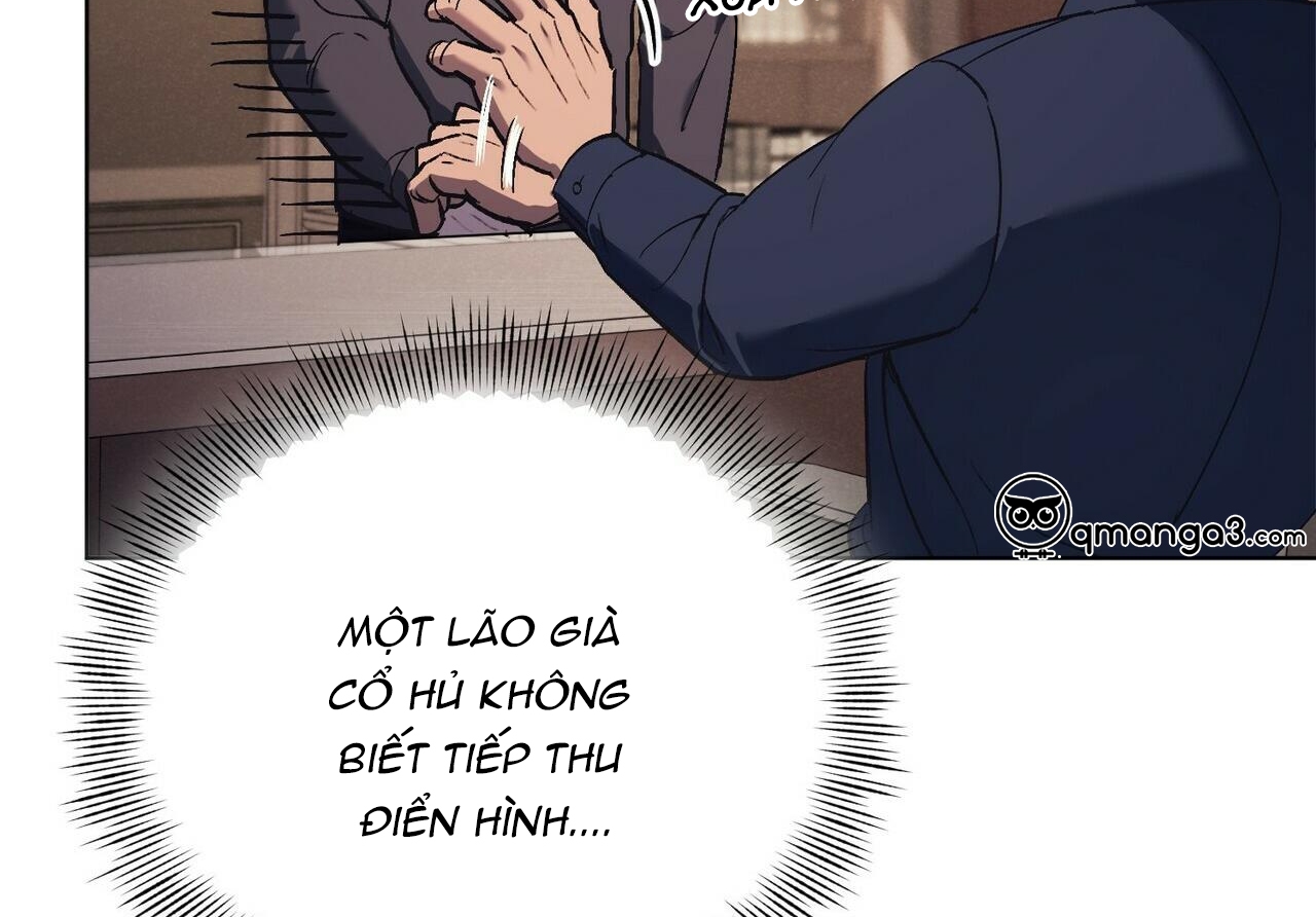 chàng dâu nhà họ kang chapter 13 84