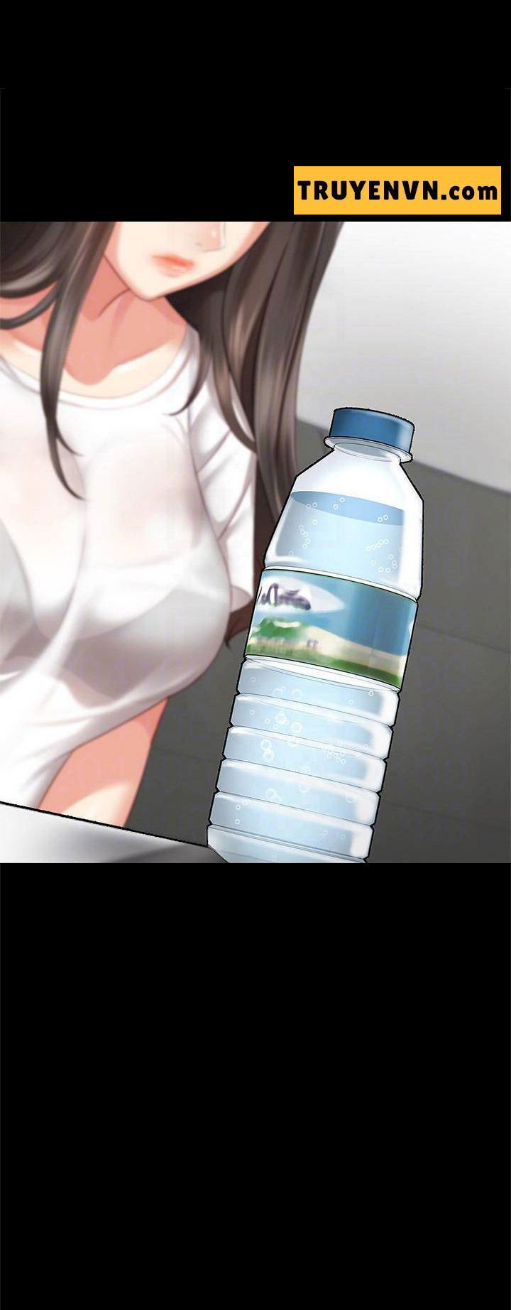 sứ mệnh người anh chapter 5 5