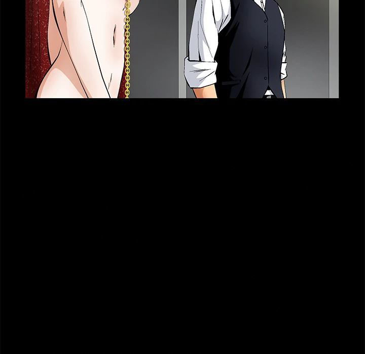 khổ dâm chapter 24 18