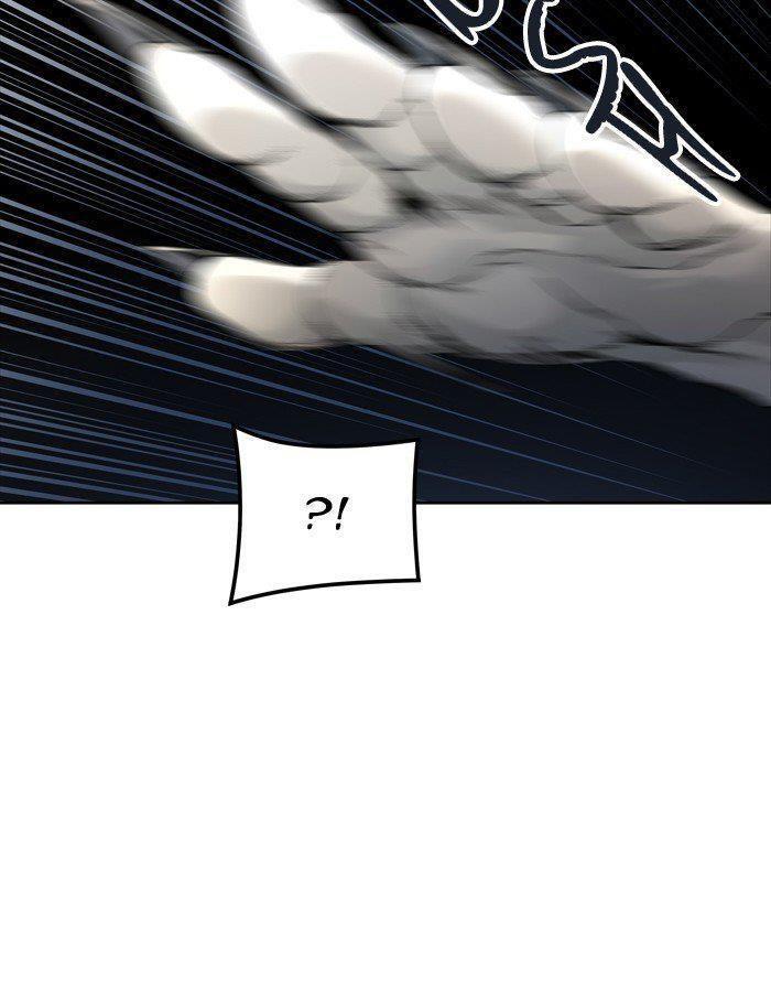 tòa tháp bí ẩn 2 chapter 454 30