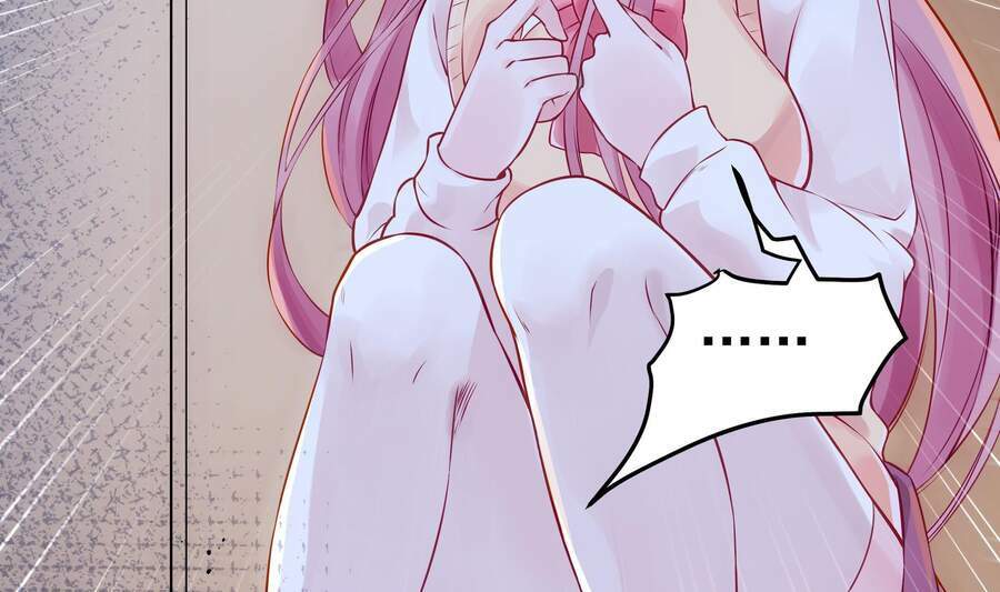 sau khi thân phận đại lão bị bại lộ chapter 0 13