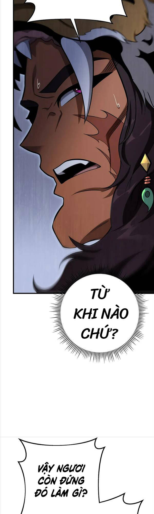 cửu thiên kiếm pháp chapter 47 62