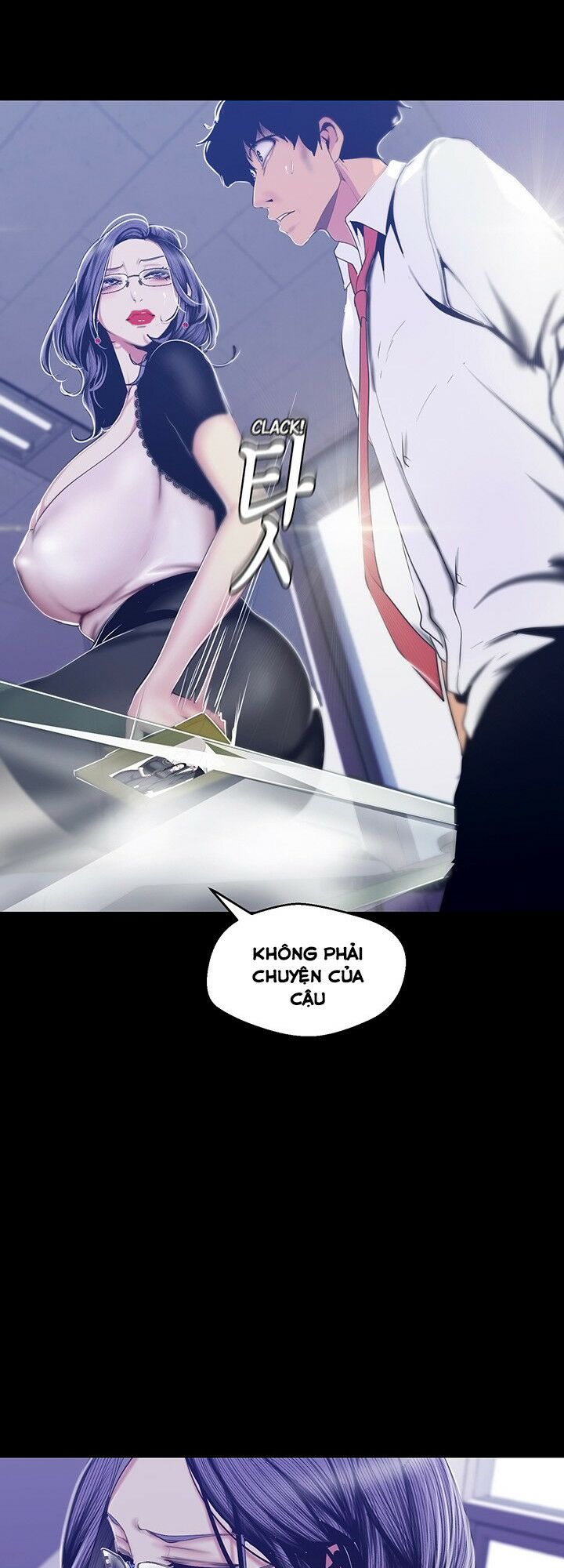 tân thế giới tuyệt vời chapter 82 47