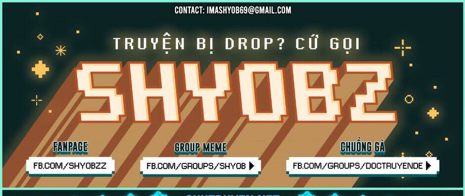 biệt đội lính cứu hỏa chapter 285 1