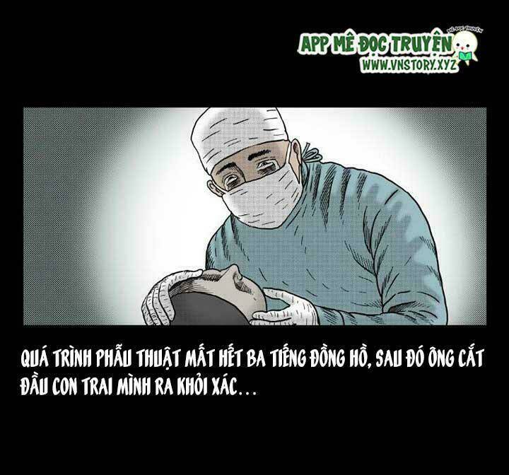 kỳ án có thật chapter 58 46