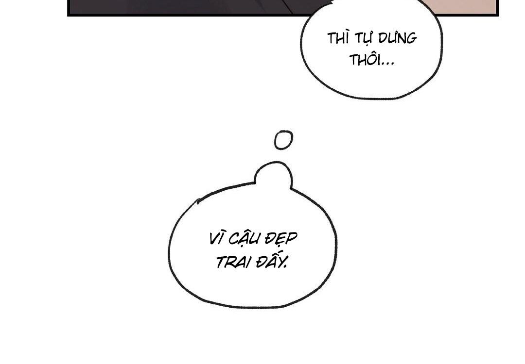 phức cảm tự ti của omega chapter 28 139