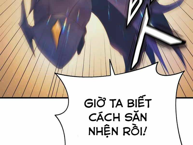 tu sĩ trị liệu của thái dương giáo chapter 21 197