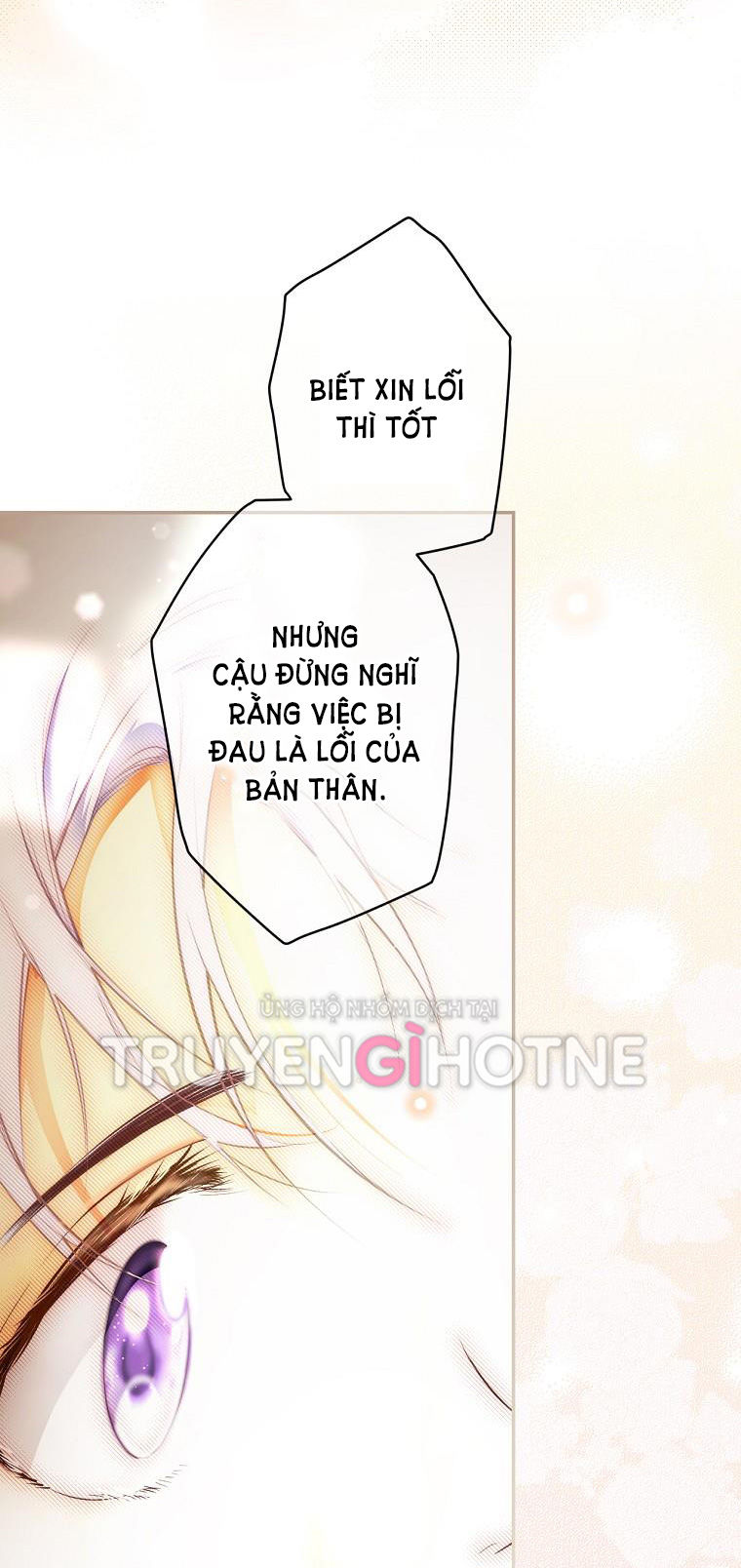 quý cô bí ẩn - secret lady chapter 70.2 22